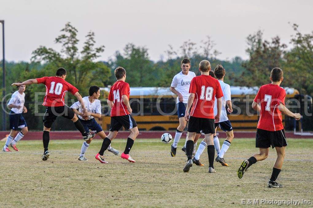 DHS Soccer vs BS 329.jpg